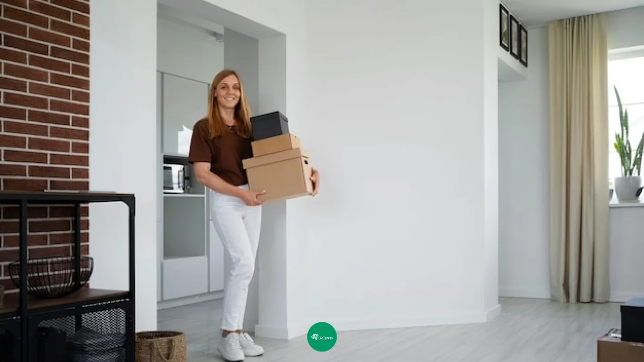 Compra de casa nova: 4 formas de utilizar o seu FGTS