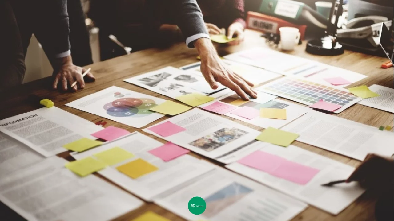 Por que fazer um plano de negócios? Conheça as principais vantagens