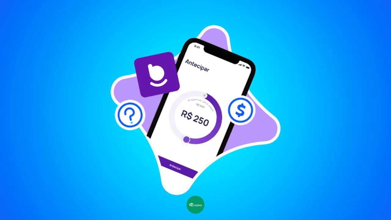 Empréstimo Blipay é seguro? Conheça essa empresa que oferece crédito digital