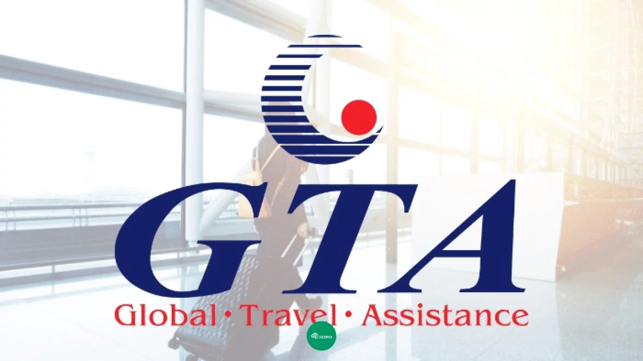 GTA Seguros é confiável? Conheça essa empresa de apólices de viagens