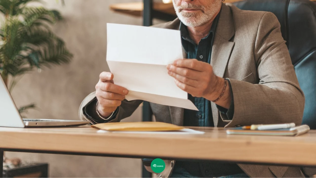 8 cartões de crédito com limite alto para pedir ainda em 2025