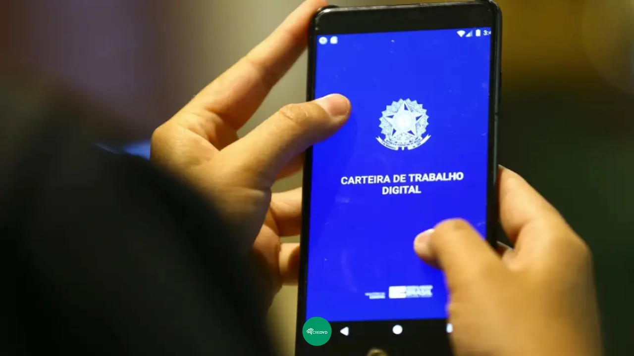 Como calcular o valor limite do empréstimo consignado privado?