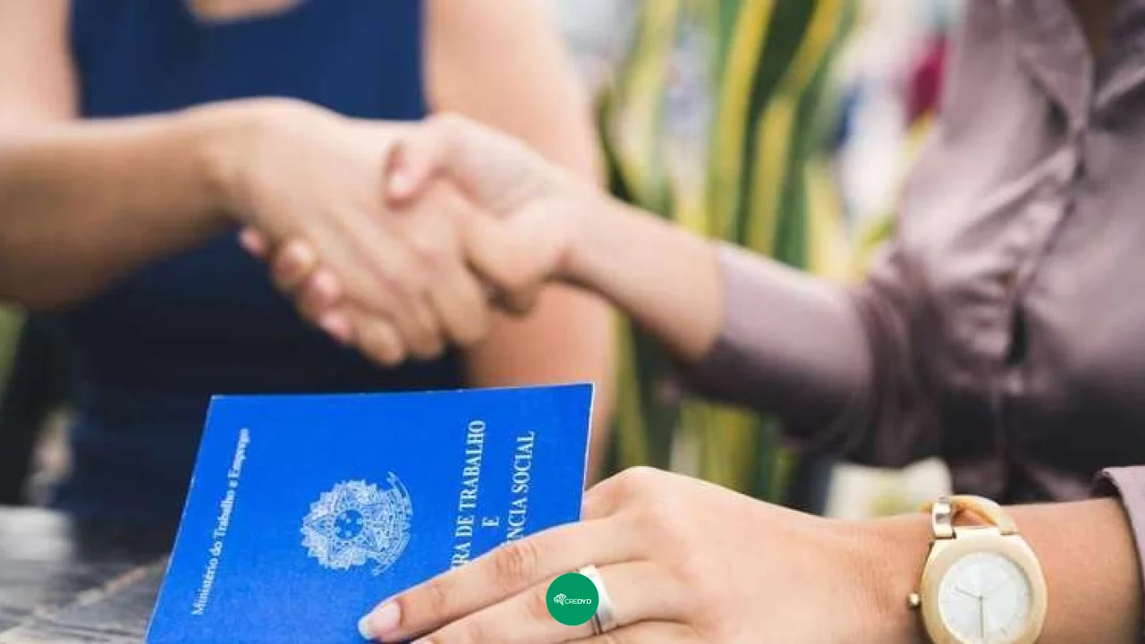 O que é Trabalho Temporário? Quais são os meus direitos?