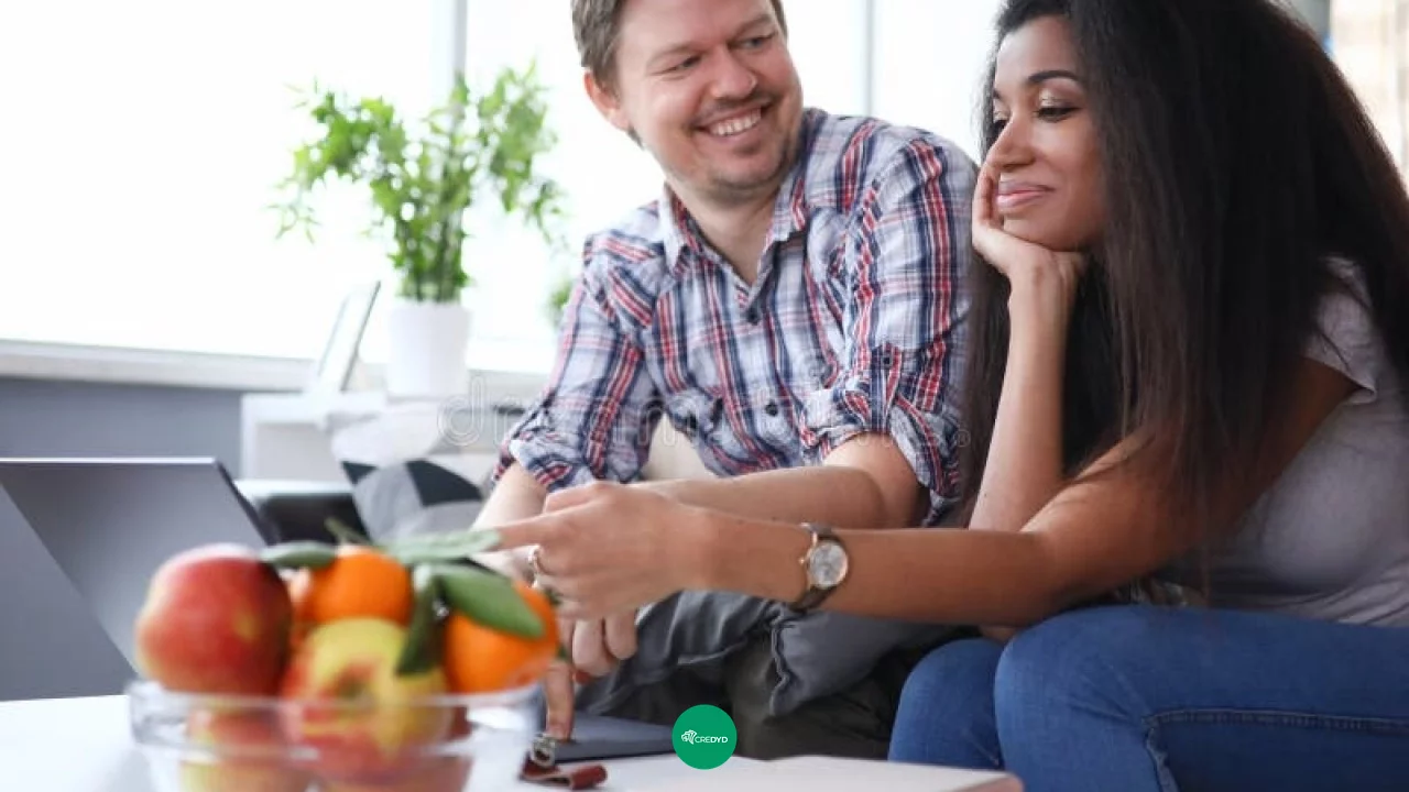 Contas de casal: confira dicas para dividir de forma inteligente