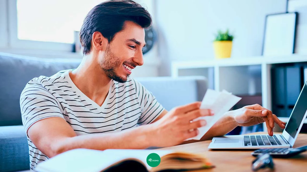 Posso fazer empréstimo consignado no final de semana?