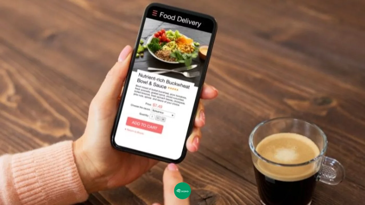 6 dicas para aumentar as vendas e o lucro no iFood