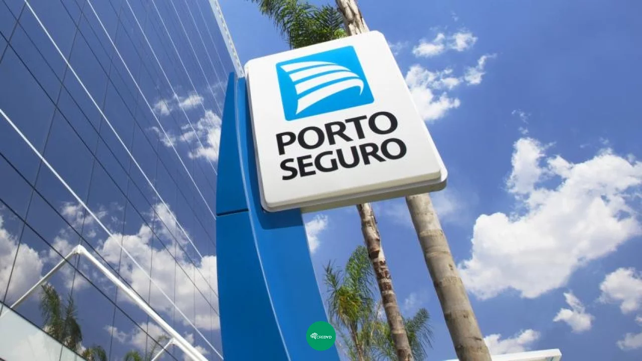 Por que alguns carros valem mais que a Tabela Fipe no mercado?