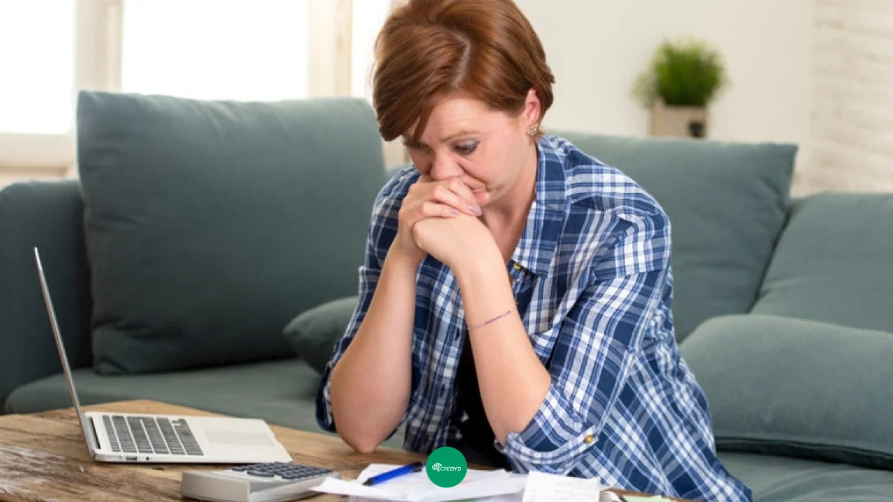 Empréstimo para quitar as dívidas: saiba quando vale a pena