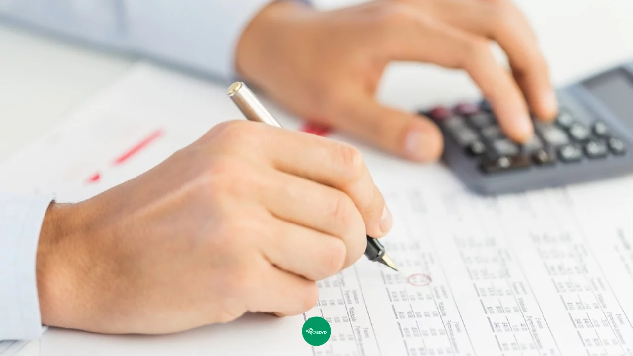 Precificação: Entenda o que é e como fazer corretamente