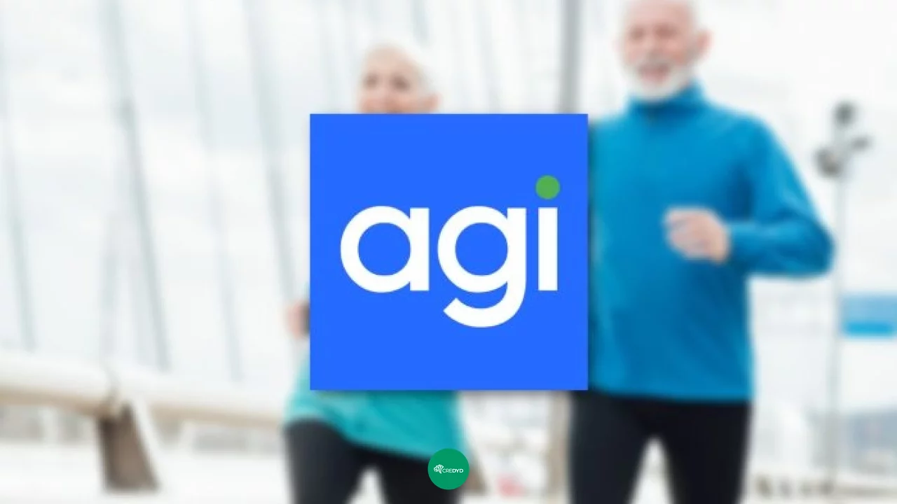 Qual o telefone do Agibank? Confira as principais formas de contato