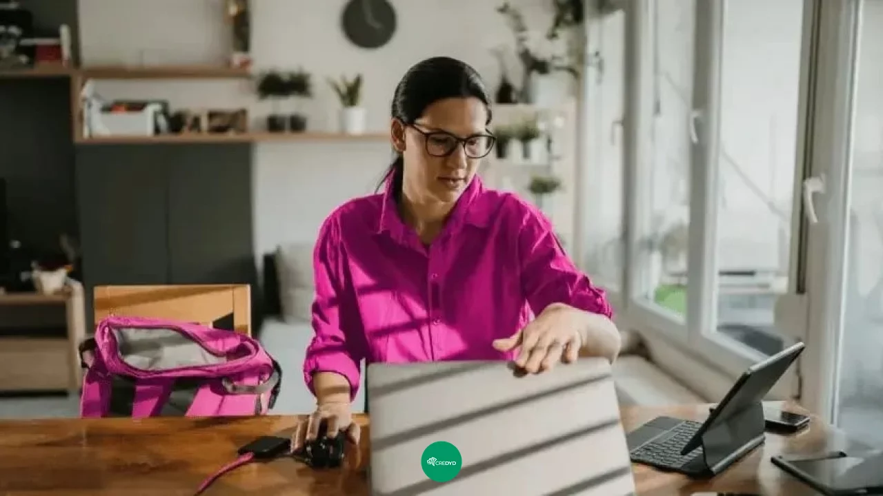 Quer trabalhar home office? Conheça 4 sites com vagas e dicas para conseguir