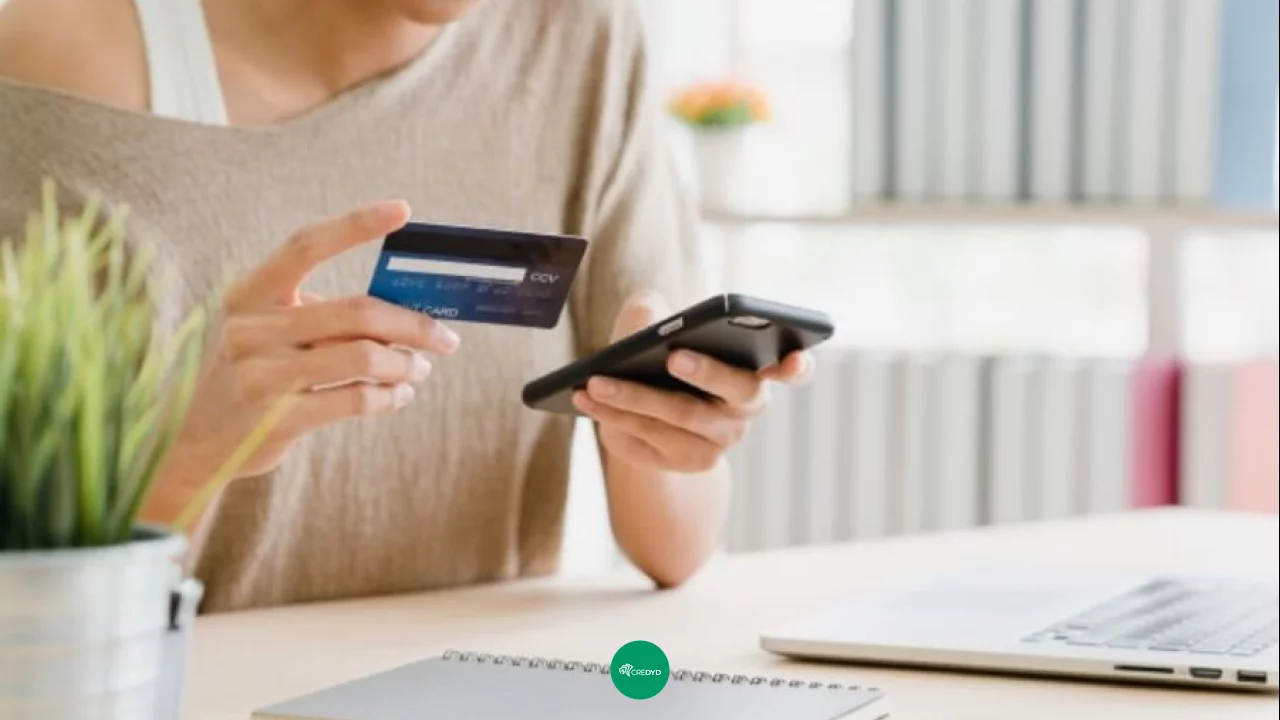 Como economizar comprando online? Confira 7 dicas infalíveis