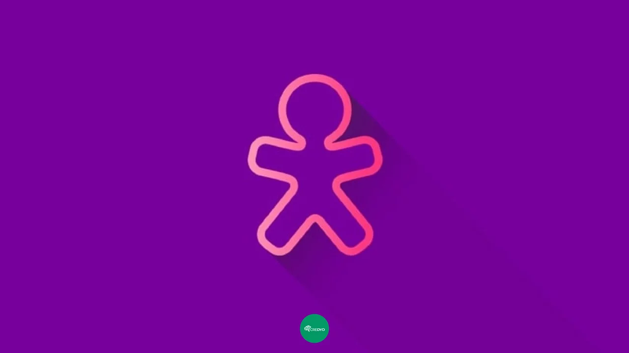 Como negociar contas atrasadas da Vivo? Conheça as soluções