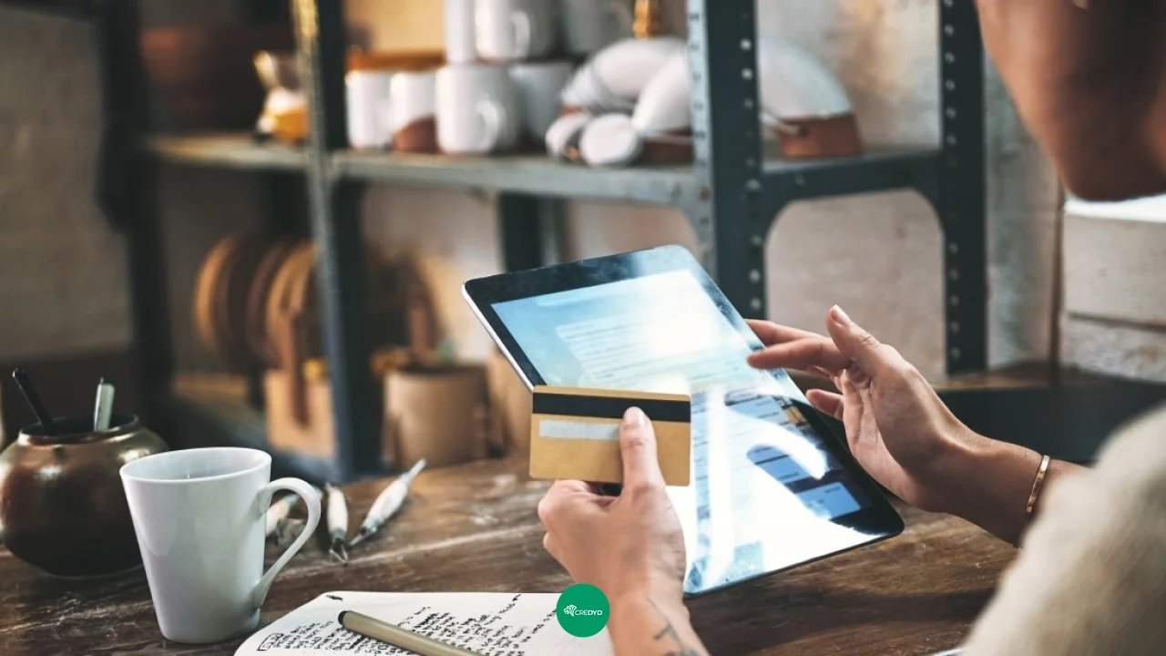 Pagamentos de contas com cartão de crédito: quais podem ser feitos?