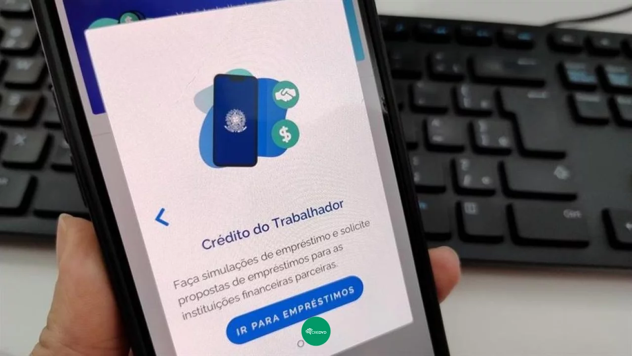 Unificação dos contratos de empréstimos: saiba como funciona