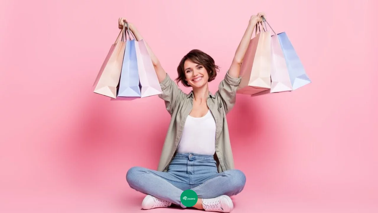 Como evitar compras por impulso? Confira dicas na prática