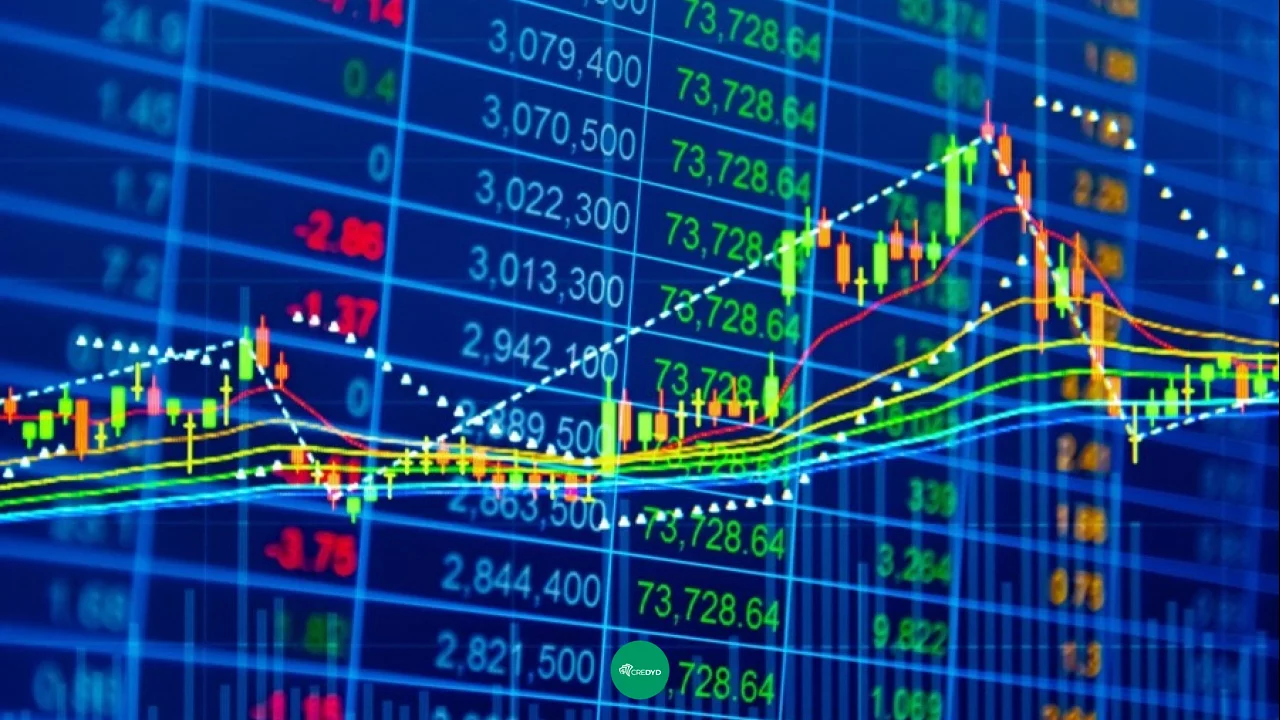 Para que serve a média móvel? Entenda como aplicar esse indicador