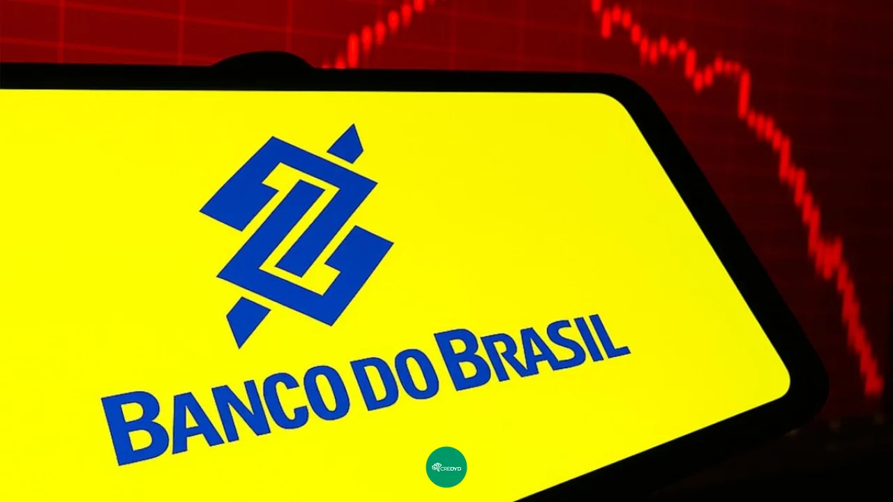 CDB do Banco do Brasil vale a pena? Saiba como funciona