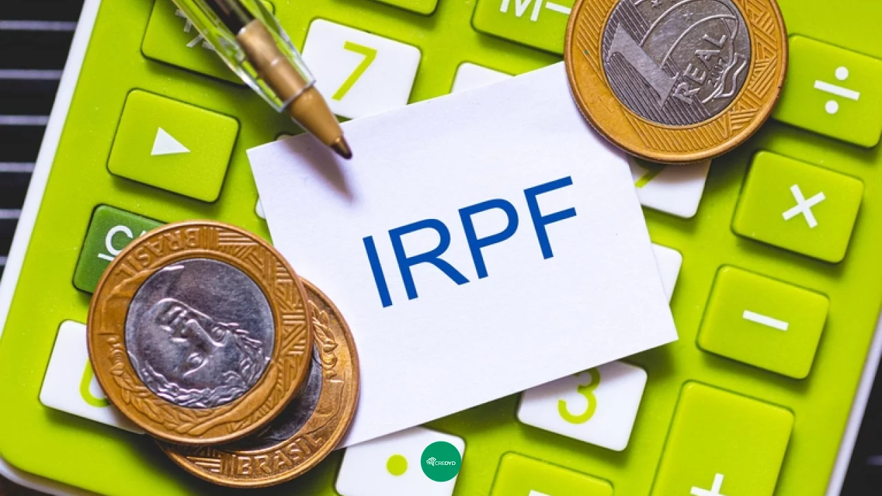 O que é Imposto de Renda Progressivo: saiba o que é e como funciona