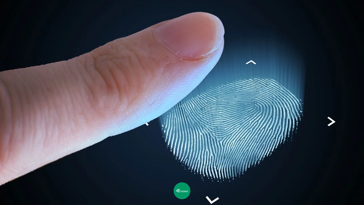 Governo anuncia mudança no recebimento do Bolsa Família