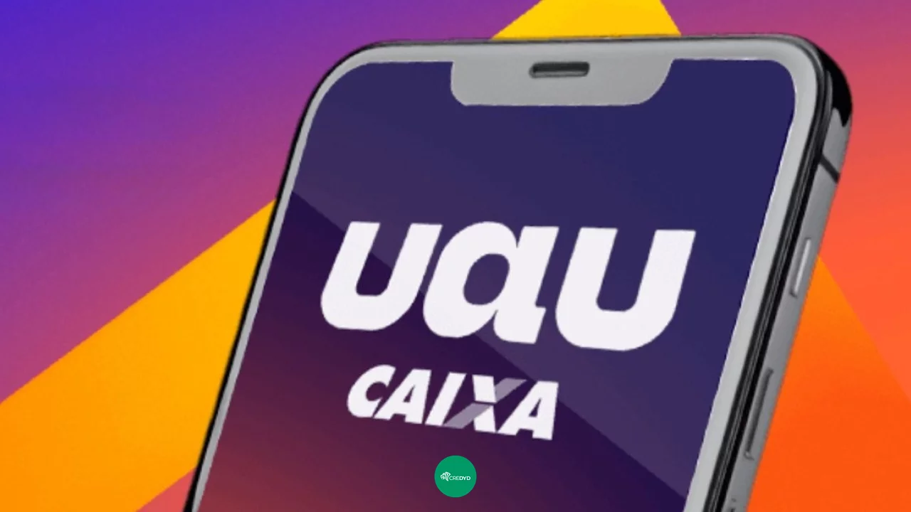 Programa de fidelidade Uau Caixa: saiba como funciona