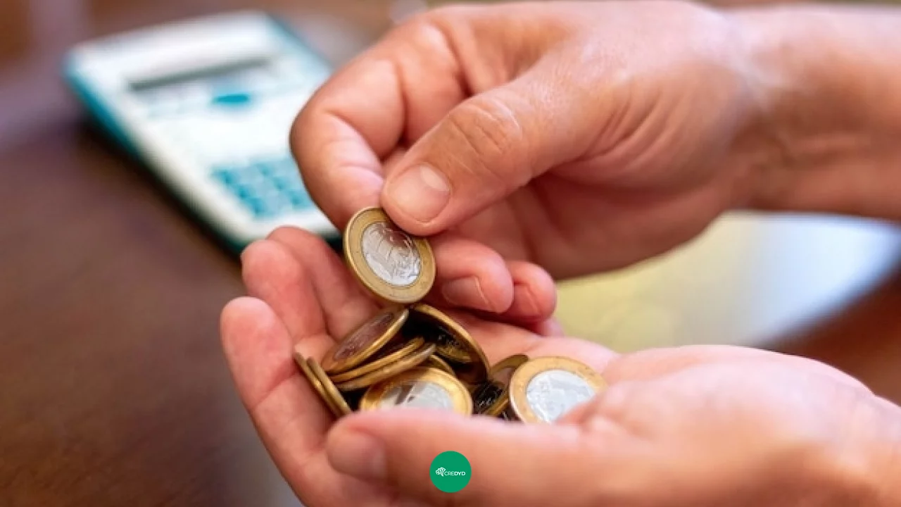 Como ter uma relação mais inteligente com o dinheiro?