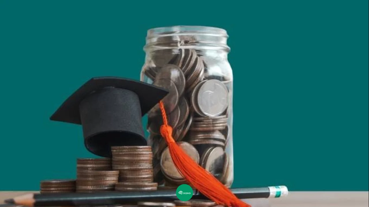 O que é financiamento estudantil? Saiba como conseguir crédito para estudar