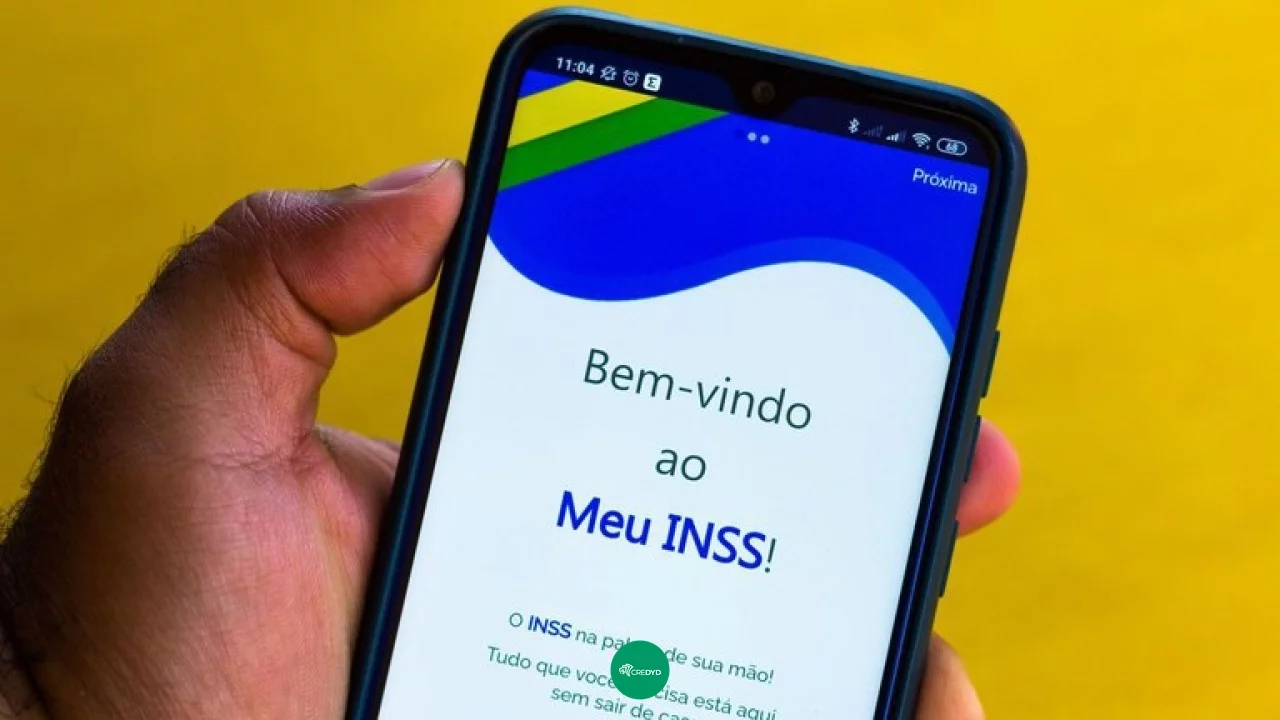 Prova de Vida do INSS: como fazer em 2025?