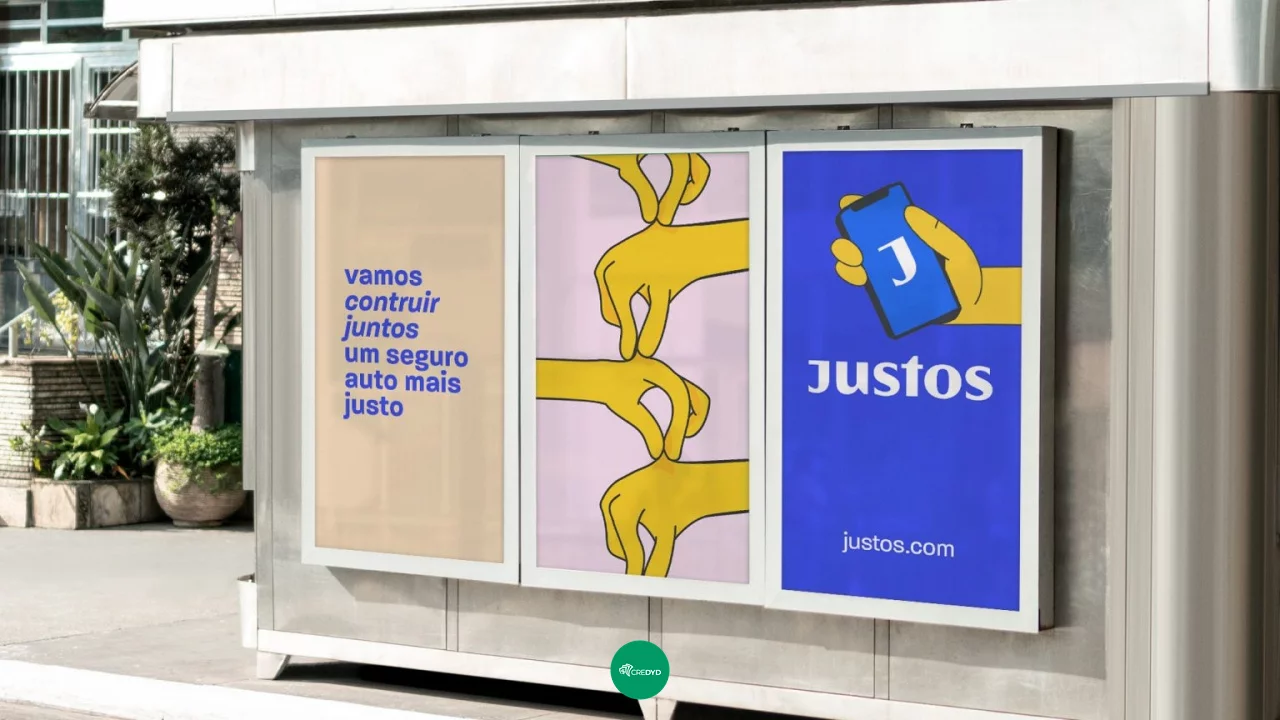 Justos Seguros é confiável? Conheça essa opção de seguradora