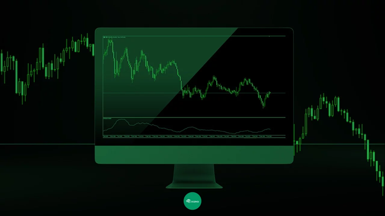 Position Trading: entenda o que é e como funciona