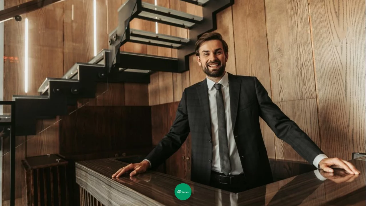 O que é um concierge? Saiba como aproveitar esse benefício dos cartões