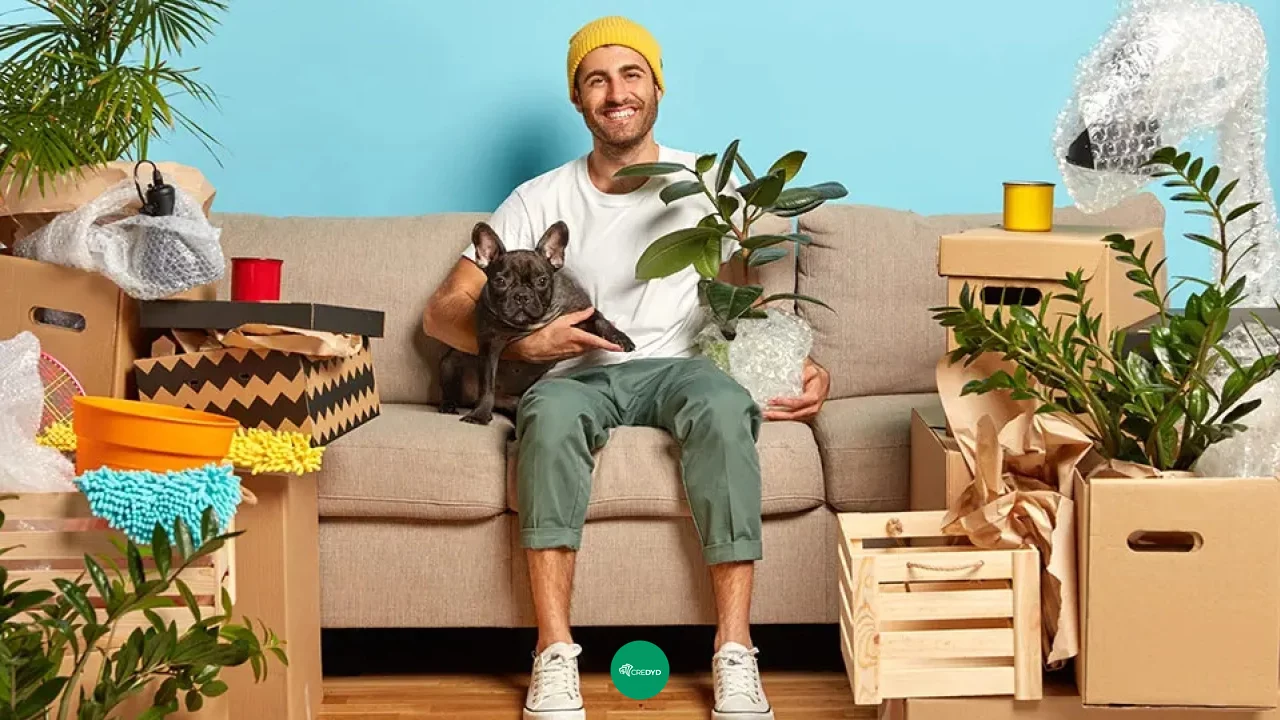 Quanto vou gastar para morar sozinho? Confira dicas de orçamento