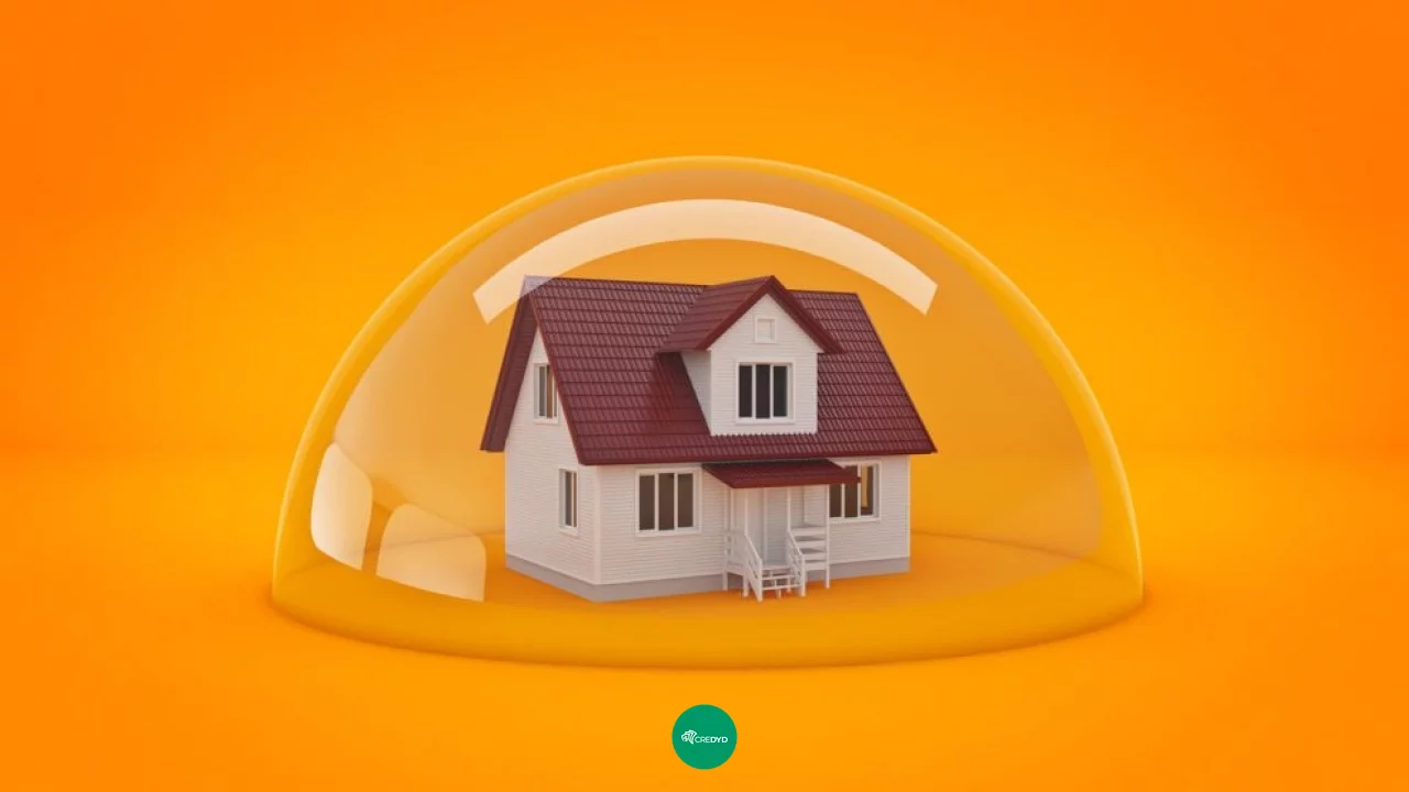 Seguro MIP: Saiba como funciona e confira algumas vantagens