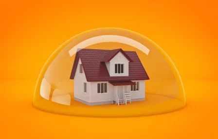 "Descubra o segredo por trás do Seguro MIP e garanta benefícios exclusivos!"