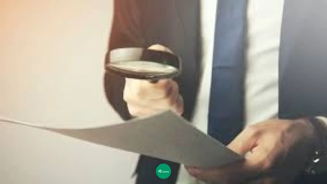 Como sair do cheque especial: aprenda como retomar o controle das suas dívidas