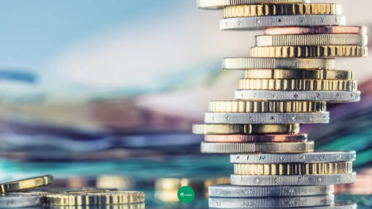 Vale a pena investir em Tesouro Direto em 2025?