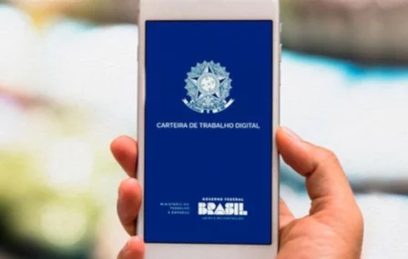 "Descubra como aproveitar ao máximo seu empréstimo consignado para CLT!"