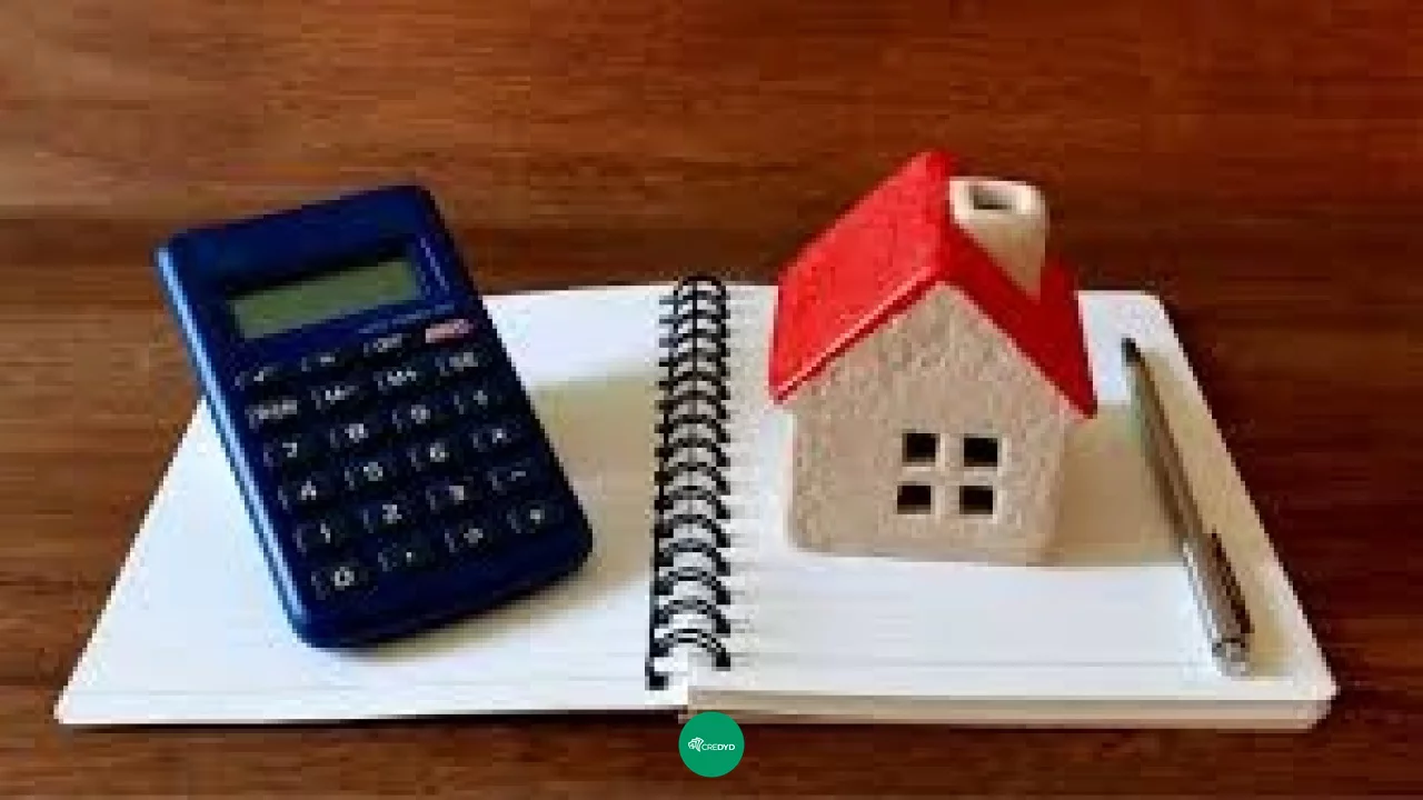 Orçamento doméstico: 5 sinais de que as contas não estão fechando