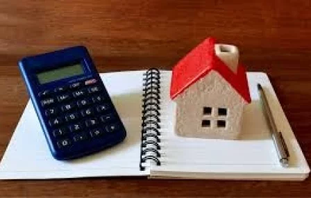 "Alerta financeiro: 5 sinais de que seu orçamento doméstico está no vermelho!"