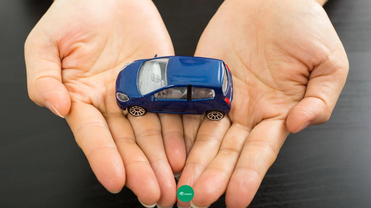 Como funciona seguro auto por assinatura? Entenda as diferenças