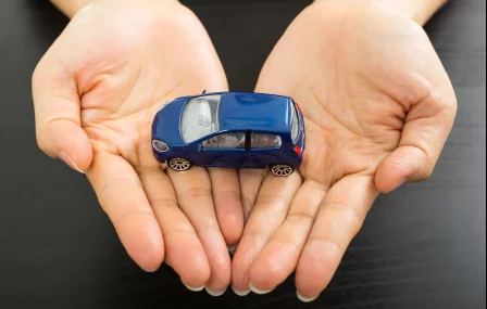 "Descubra como o inovador seguro auto por assinatura pode revolucionar a sua vida no trânsito!"