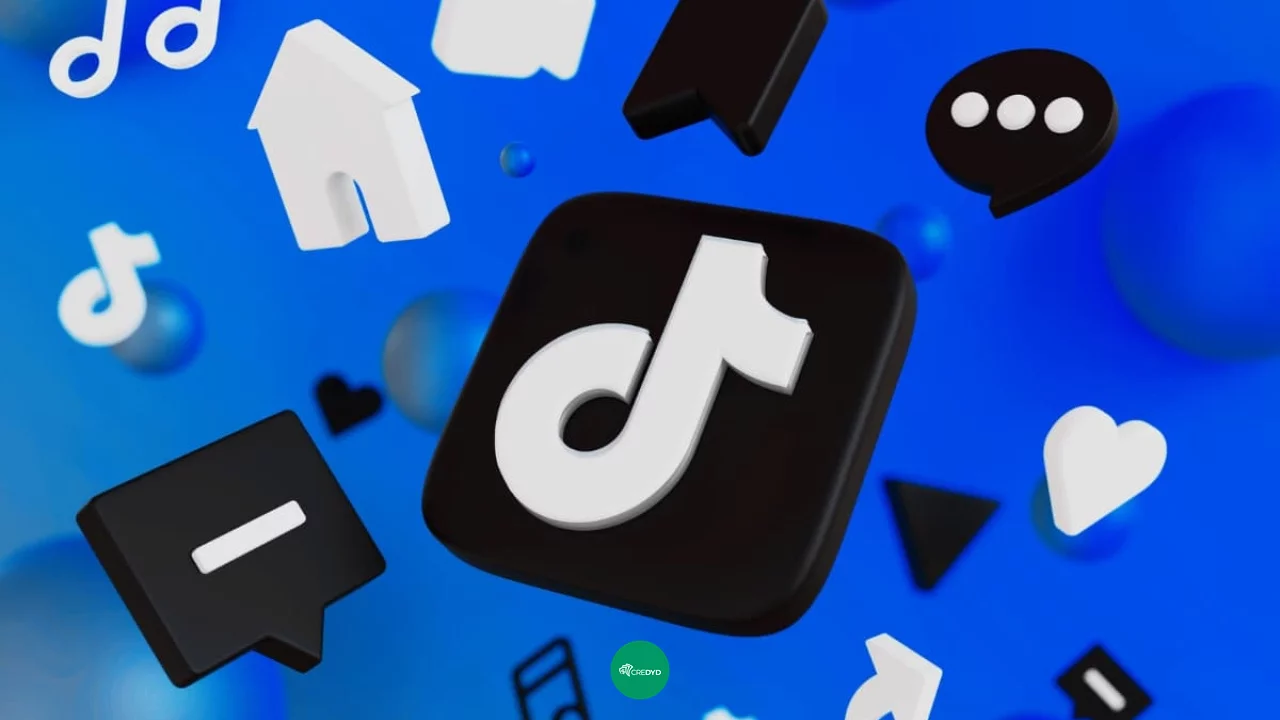 Como ganhar dinheiro no TikTok em 2026