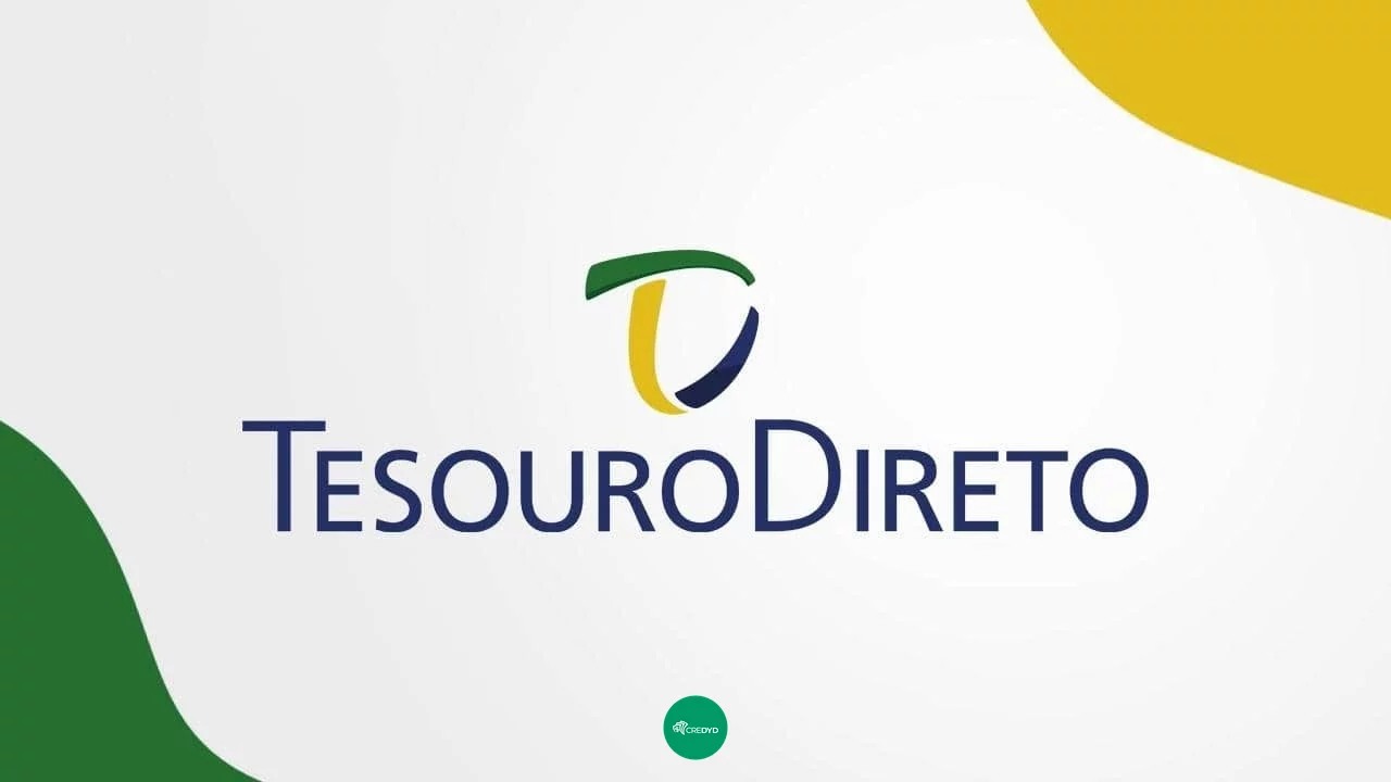 Tesouro Direto: Qual o melhor banco para investir?