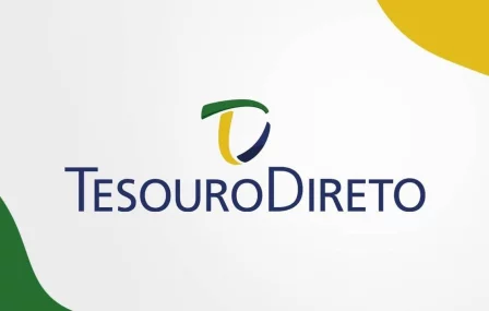 "Descubra o banco ideal para potencializar seus investimentos no Tesouro Direto!"