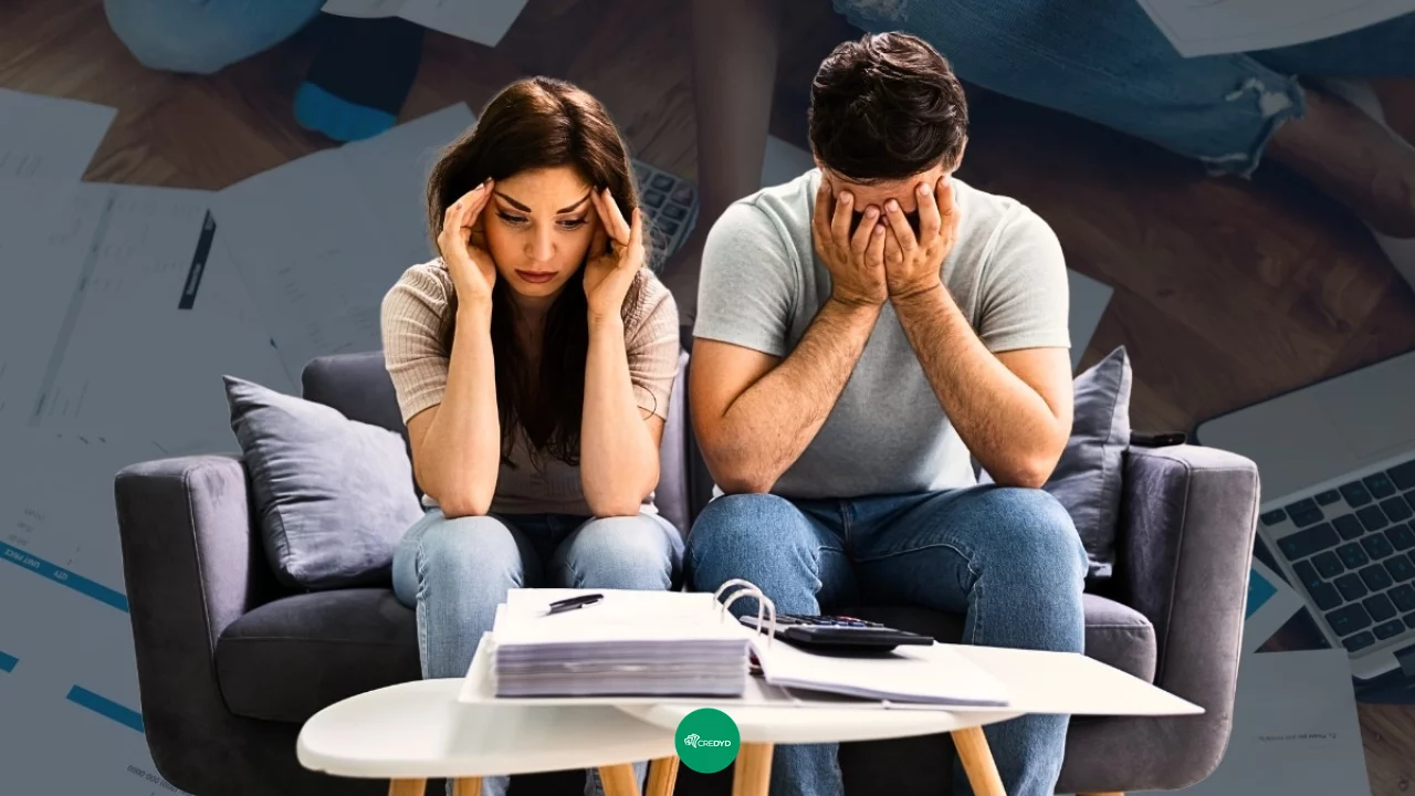 Pessoas com contas atrasadas podem perder CNH e passaporte? Veja o que a lei diz