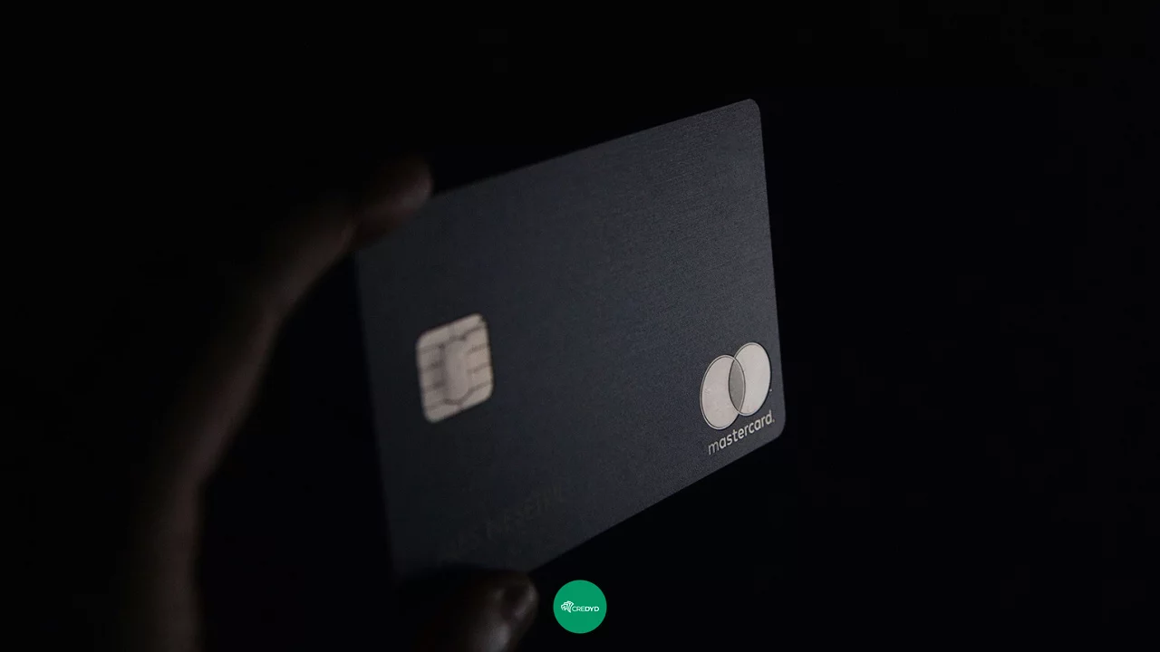 Como ter um cartão Black? Confira dicas para ter o seu