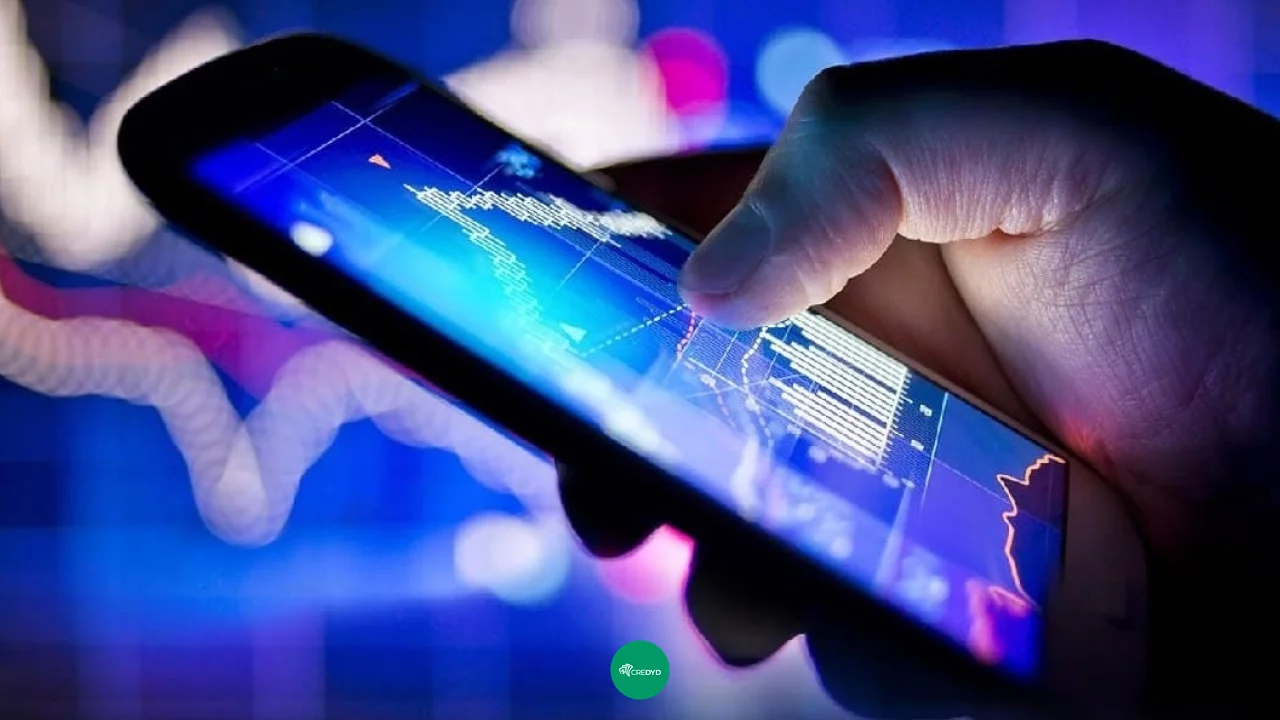 Melhores contas digitais para quem pretende viajar em 2026