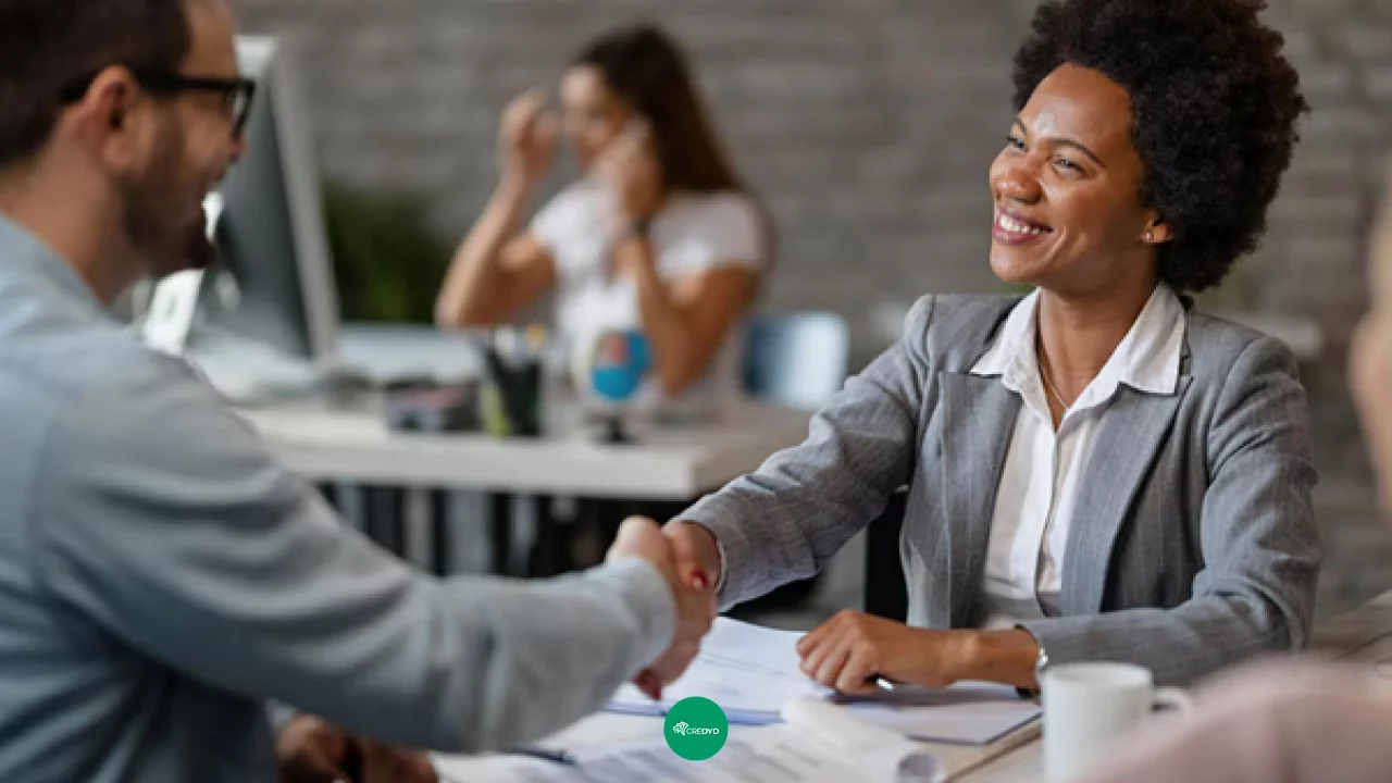 Leilões de imóveis realizados por bancos têm descontos de até 90%