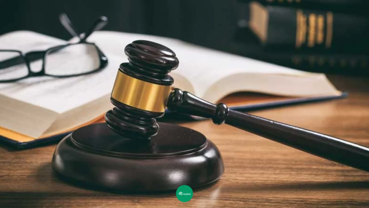 O que é um protesto em cartório? Entenda como funciona