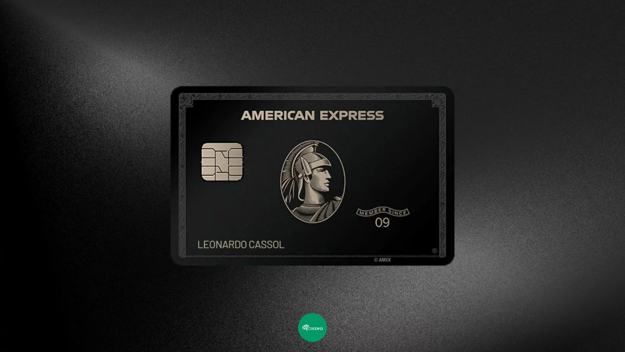 Como ter um Cartão American Express Platinum? Confira os requisitos